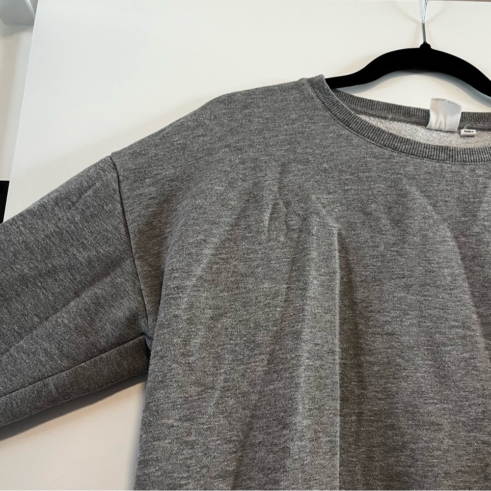 Vans | Branded Sweatshirt - Picture 2 of 11